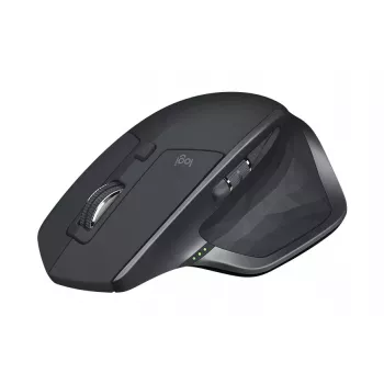 Hiir Logitech MX Master 2S RF juhtmevaba + Bluetooth