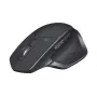 Hiir Logitech MX Master 2S RF juhtmevaba + Bluetooth
