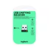 USB-vastuvõtja Logitech 910-005236