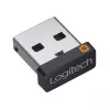 USB-vastuvõtja Logitech 910-005236