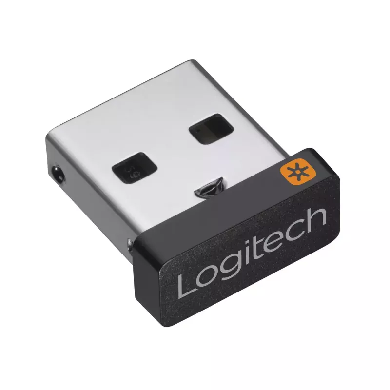 USB-vastuvõtja Logitech 910-005236