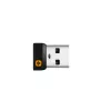 USB-vastuvõtja Logitech 910-005236