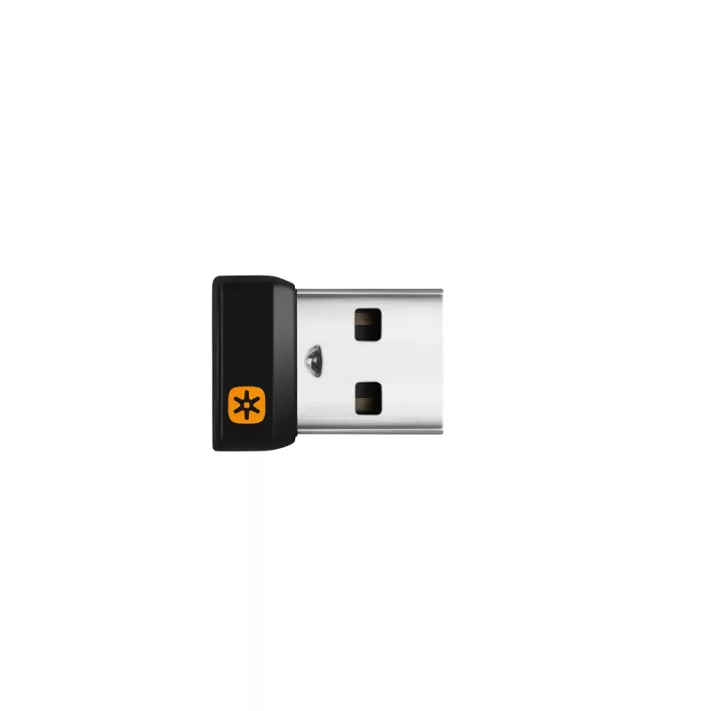 USB-vastuvõtja Logitech 910-005236