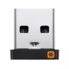 USB-vastuvõtja Logitech 910-005236