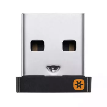 USB-vastuvõtja Logitech 910-005236