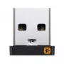USB-vastuvõtja Logitech 910-005236