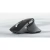 Hiir Logitech MX Master 3S Macile juhtmevaba