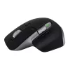 Hiir Logitech MX Master 3S Macile juhtmevaba