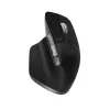 Hiir Logitech MX Master 3S Macile juhtmevaba