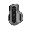 Hiir Logitech MX Master 3S Macile juhtmevaba