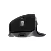 Hiir Logitech MX Master 3S Macile juhtmevaba