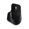 Hiir Logitech MX Master 3S Macile juhtmevaba
