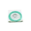 BlueOptics InfiniBand fiiberoptiline kaabel 5 m 2x LC LC/APC