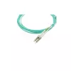 BlueOptics InfiniBand fiiberoptiline kaabel 5 m 2x LC LC/APC