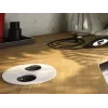 Pikendusjuhe Bachmann Twist 2m 2 vahelduvvoolupesa Siseruumides Valge