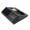Kassaaparaat Olympia T110 otsetrüki termoprinter, 100000 PLU-d, LED-ekraan (10,1 tolli)