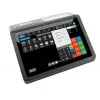 Kassaaparaat Olympia T110 otsetrüki termoprinter, 100000 PLU-d, LED-ekraan (10,1 tolli)