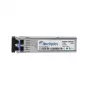SFP transiiver Module BlueOptics 942 023-001-BO 1310 nm LC 40000 m
