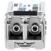 Fiiberoptiline SFP transiiver BlueOptics 942 108-001-BO 2000 m Alumiinium