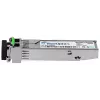 SFP-transiivermoodul BlueOptics 942 119-001-BO 1250 Mbit/s hõbedane