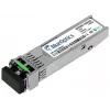 SFP-transiivermoodul BlueOptics 942 119-001-BO 1250 Mbit/s hõbedane