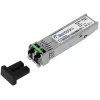 SFP-transiivermoodul BlueOptics 942 119-001-BO 1250 Mbit/s hõbedane
