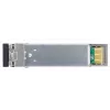 SFP-transiivermoodul BlueOptics 942 119-001-BO 1250 Mbit/s hõbedane