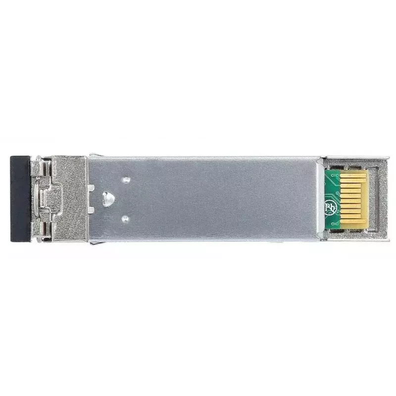 SFP-transiivermoodul BlueOptics 942 119-001-BO 1250 Mbit/s hõbedane