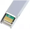 SFP-transiivermoodul BlueOptics 942 119-001-BO 1250 Mbit/s hõbedane