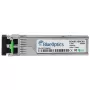 SFP-transiivermoodul BlueOptics 942 119-001-BO 1250 Mbit/s hõbedane