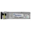 SFP-transiivermoodul BlueOptics 942 207-002-BO 1250 Mbit/s Fiiberoptika