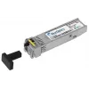 SFP-transiivermoodul BlueOptics 942 207-002-BO 1250 Mbit/s Fiiberoptika