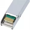 SFP-transiivermoodul BlueOptics 942 207-002-BO 1250 Mbit/s Fiiberoptika