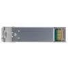 SFP-transiivermoodul BlueOptics 942 207-002-BO 1250 Mbit/s Fiiberoptika