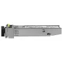 SFP-transiivermoodul BlueOptics 942 207-002-BO 1250 Mbit/s Fiiberoptika