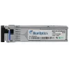SFP-transiivermoodul BlueOptics 942 208-001-BO 1250 Mbit/s Fiiberoptika