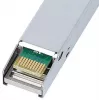 SFP-transiivermoodul BlueOptics 942 208-001-BO 1250 Mbit/s Fiiberoptika