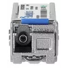 SFP-transiivermoodul BlueOptics 942 208-001-BO 1250 Mbit/s Fiiberoptika