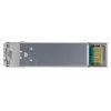 SFP-transiivermoodul BlueOptics 942 208-001-BO 1250 Mbit/s Fiiberoptika