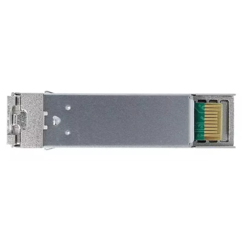 SFP-transiivermoodul BlueOptics 942 208-001-BO 1250 Mbit/s Fiiberoptika