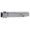 SFP-transiivermoodul BlueOptics 942 208-001-BO 1250 Mbit/s Fiiberoptika