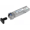 SFP-transiivermoodul BlueOptics 942 208-001-BO 1250 Mbit/s Fiiberoptika