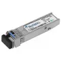 SFP-transiivermoodul BlueOptics 942 208-001-BO 1250 Mbit/s Fiiberoptika