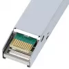 SFP-transiivermoodul BlueOptics 942 209-002-BO 1250 Mbit/s Fiiberoptika