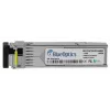 SFP-transiivermoodul BlueOptics 942 209-002-BO 1250 Mbit/s Fiiberoptika