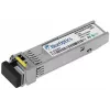 SFP-transiivermoodul BlueOptics 942 209-002-BO 1250 Mbit/s Fiiberoptika
