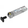 SFP-transiivermoodul BlueOptics 942 209-002-BO 1250 Mbit/s Fiiberoptika