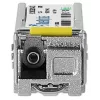 SFP-transiivermoodul BlueOptics 942 209-002-BO 1250 Mbit/s Fiiberoptika