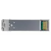SFP-transiivermoodul BlueOptics 942 209-002-BO 1250 Mbit/s Fiiberoptika
