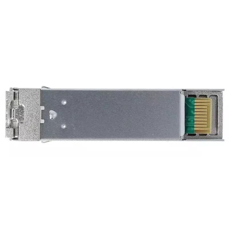 SFP-transiivermoodul BlueOptics 942 209-002-BO 1250 Mbit/s Fiiberoptika